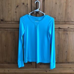 Lilly Pulitzer Meryl Top xs